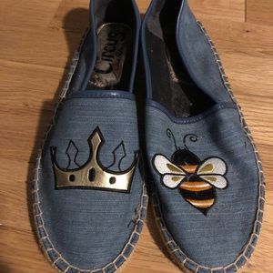 Circus by Sam Edelman